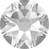 10ss Crystal hotfix 